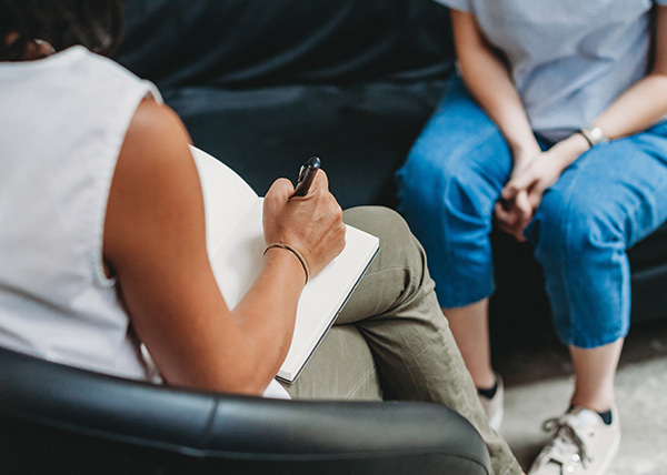 consulting coach in Crawley